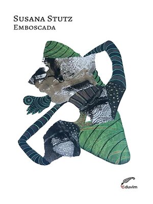 cover image of Emboscada